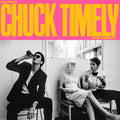 Role Model – Chuck Timely & The Hourglass