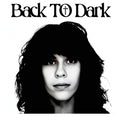 Roma Amor – Back To Dark