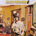 Ron Wood – I've Got My Own Album To Do