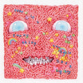 Ronker – Fear Is a Funny Thing, Now Smile Like a Big Boy