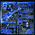 Ronny Jordan – Bad Brothers