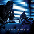 Roomful Of Blues – In A Roomful Of Blues