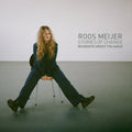 Roos Meijer & Residentie Orkest – Stories of Change