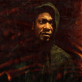 Roots Manuva – Bleeds