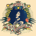 Rory Gallagher – Tattoo (Remastered 2017)