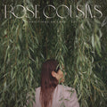 Rose Cousins – Conditions of Love Vol. 1