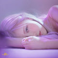 Rosé – R