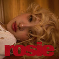 Rosé – rosie