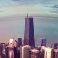 Foo Fighters – Sonic Highways