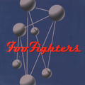 Foo Fighters – The Colour And The Shape
