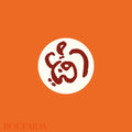 Roufaida – Roufaida