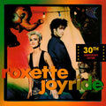 Roxette – Joyride 30th Anniversary Edition