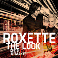 Roxette – The Look (2015 Remake)