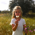 Roxy Dekker – Mama I Made It