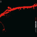 Roy Ayers – Lifeline