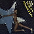 Roy Ayers Ubiquity – Starbooty