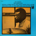 Roy Brooks – The Free Slave (Live At The Left Bank Jazz Society, Baltimore, MD / April 26, 1970)