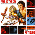Roy Budd – Fear Is The Key
