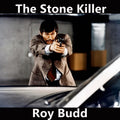 Roy Budd – The Stone Killer (Original Motion Picture Soundtrack)