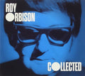 Roy Orbison – Collected