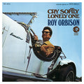 Roy Orbison – Cry Softly Lonely One (Remastered)
