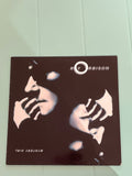 Roy Orbison – Mystery Girl (VG+/VG+)