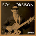 Roy Orbison – The Monument Singles Collection