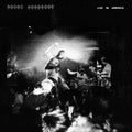 Royal Headache – Live In America (Live)