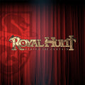Royal Hunt – Behind the Curtain