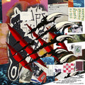 Royal Trux – Platinum Tips + Ice Cream