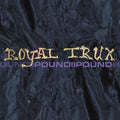 Royal Trux – Pound for Pound