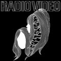 Royal Trux – The Radio Video EP