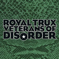 Royal Trux – Veterans of Disorder