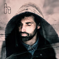 Ruben Hein – OCEANS
