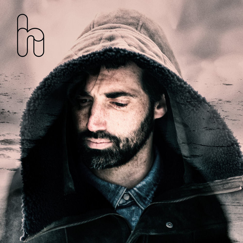 Ruben Hein – OCEANS