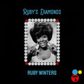 Ruby Winters – Ruby's Diamonds
