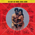 Rudy Ray Moore – The Rudy Ray Moore Zodiac Album