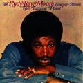 Rudy Ray Moore – The Turning Point (Special Edition)