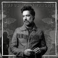 Rufus Wainwright – Unfollow the Rules