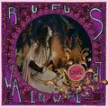 Rufus Wainwright – Want Two