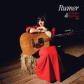 Rumer – B Sides & Rarities Vol. 2