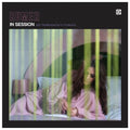 Rumer – In Session