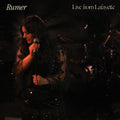 Rumer – Live from Lafayette