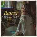 Rumer – Nashville Tears