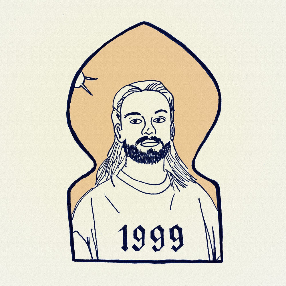 Rune Rask – Rune Rask