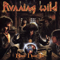 Running Wild – Black Hand Inn