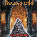 Running Wild – Pile Of Skulls
