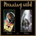 Running Wild – Riding the Storm (Reworked version 2003 / Remastered 2017)