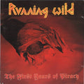 Running Wild – The First Years Of Piracy