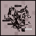 Runnner – like dying stars, we’re reaching out (deluxe)